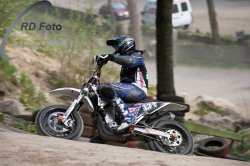 Fotos-Supermoto-IDM-Training-Bilstaim-Bike-X-Press-17-04-2011-239
